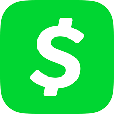 CashApp Icon