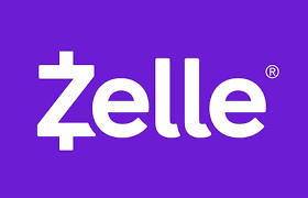 Zelle Icon